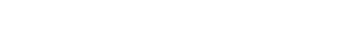 揚(yáng)州榮發(fā)滑線(xiàn)電氣有限公司